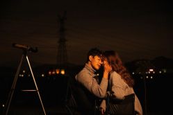 -IDO婚纱摄影(上海旗舰店)