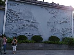 -连云港云龙涧原生态风景区