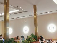 大堂-杯子红牛排(南庄吉利广场店)