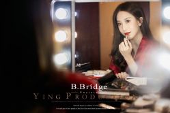 点击看大图 -B.Bridge Couture婚纱礼服(福田店)