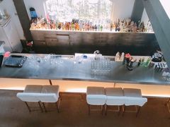 -穹六人间 people 6(岳阳路店)