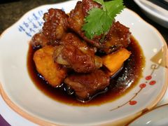 -杭苑(正佳广场店)