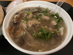 人比花娇翅-食盈碗仔翅(星玺广场店)