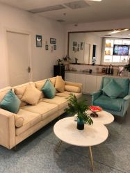 -痘院长·祛痘·皮肤管理