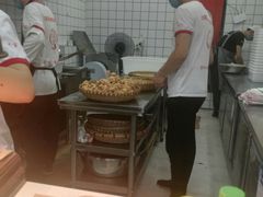 -童婆婆酥肉(双楠店)