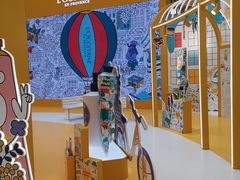 -新世界大丸百货