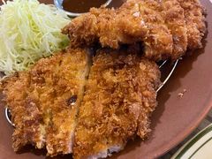 -犀牛家猪排