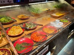 -神户赤童日式烤肉(金地广场店)