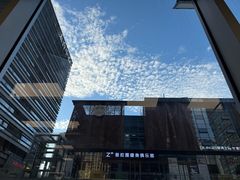 -泉市鲜活牛肉面(杭州太合商业中心店)