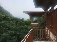 -柏联酒店