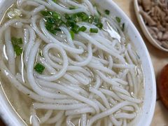 -香辉食馆(新兴路店)