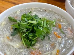 -大叔家福鼎小吃(十全街店)