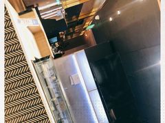 -SFC上影影城(港汇永华IMAX激光店)