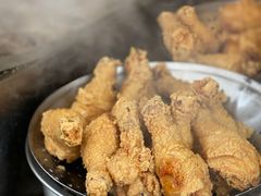 -荣巷小馄饨(荣巷店)