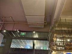 -陈鹏鹏潮汕菜(欢乐海岸 海边景观店)
