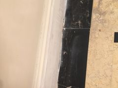 -碧桂园凤凰城酒店(南京店)