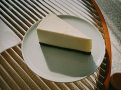 -DEEP COFFEE(瑞光烘焙工厂店)