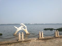 -烧蠔帮·生蚝海鲜牌档(观海店)