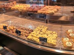 -FANEN法念·烘焙·甜点(万象城店)