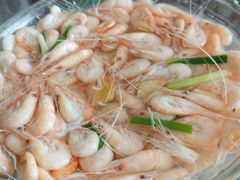 -灵福缘私房菜·农家菜(拈花湾·灵山大佛必推店)
