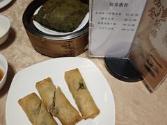 -广东胜利宾馆西关粤中餐厅