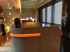 -佐度王子扒房(金安店)