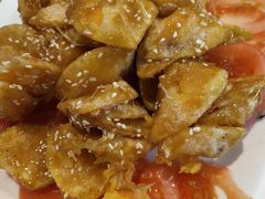 -清真伊源饺子馆(陶然共友大厦店)
