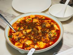 -新梅华餐厅(星悦汇店)