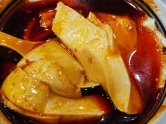 -盛唐府乾州酸汤面