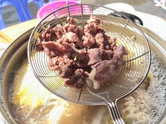 -官塘兄弟·潮汕牛肉店(官塘总店)