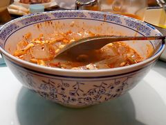 -蔡家酒楼(一德街店)