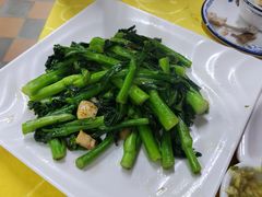 -海鲜街菜馆(海珠南路店)