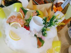 -老平安农家菜(平安店)