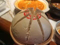 -掌柜的店·河南菜(日月光店)