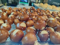 -GAONNURI加温努力(马场店)