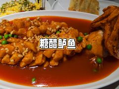 -龙湖西安曲江天街