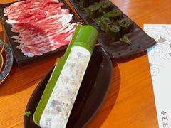 -三太子地摊烧烤·小龙虾(北蔡店)