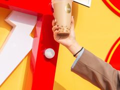 -一鸣真鲜奶吧(星光广场店)