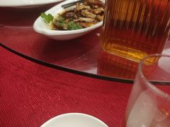 -御同亨酒楼·喜宴