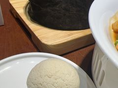 -宴小馆·小海鲜青岛菜(五四广场店)
