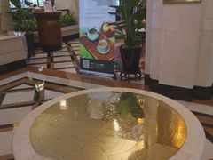 -上海国际饭店