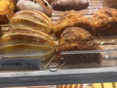 -85度C(济南经七路店)