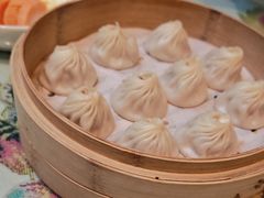 -知味观·味庄(杨公堤店)