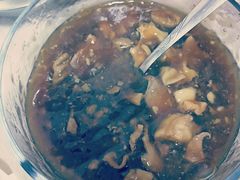 -鲜鱼口老字号美食街