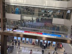 -浙江大学医学院附属第一医院(庆春院区)