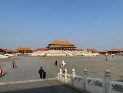 点击看大图 -美云庭古装·格格服汉服·京城旅拍(北京店)