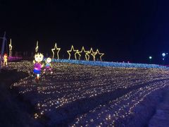 -歌斐颂巧克力小镇