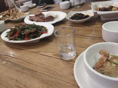 -眼镜味道(德才店)