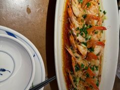 -新发现(宝山龙湖店)