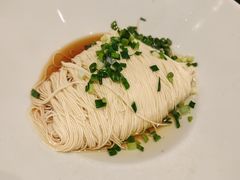 -新万鑫银丝面·非遗无锡味(惠山古镇店)